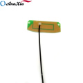 Manufactory High Quality 2dBi Internal GSM PCB Antenna With Ipex